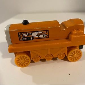 Thomas and Friends Terence Car 2003